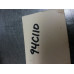 94C110 Flexplate From 2012 Chevrolet Cruze 1.4 55573926 94C110 Flexplate From 2012 Chevrolet Cruze 1.4 55573926